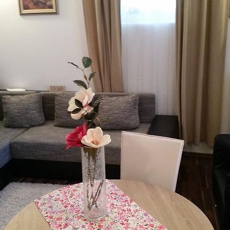 Apartment Ines Сплит Екстериор снимка