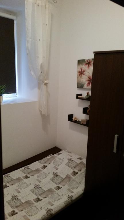 Apartment Ines Сплит Екстериор снимка