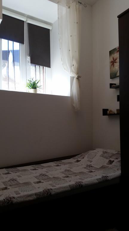 Apartment Ines Сплит Екстериор снимка